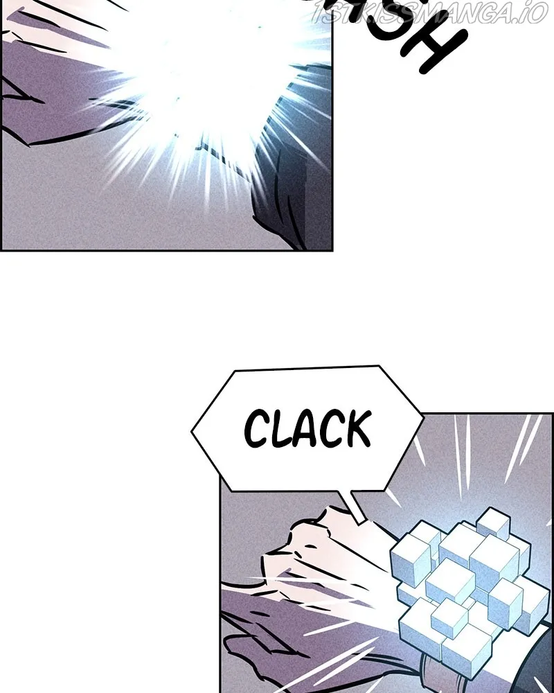 Flawed Almighty Chapter 40 Online - pƔgina 32