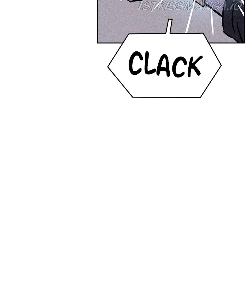Flawed Almighty Chapter 40 Online - pƔgina 33