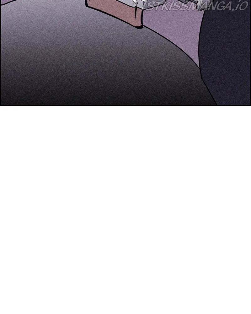 Flawed Almighty Chapter 40 Online - pƔgina 35