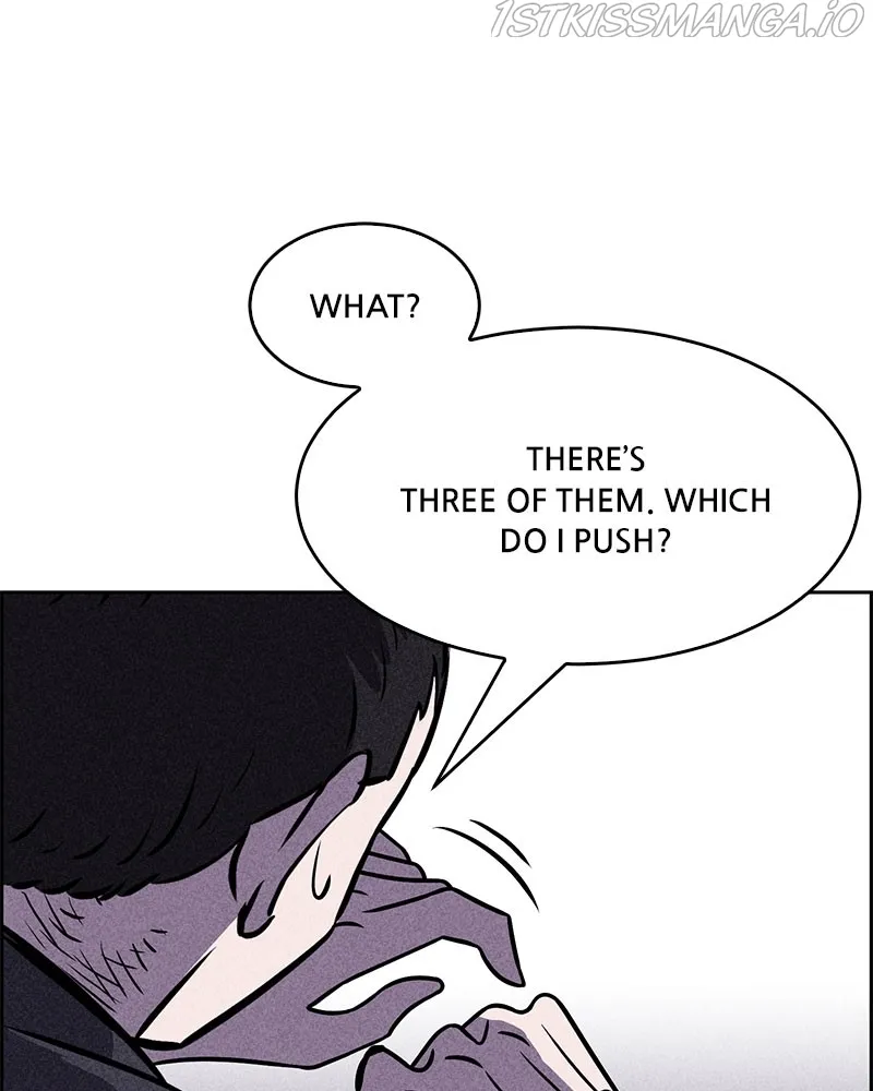 Flawed Almighty Chapter 40 Online - pƔgina 38