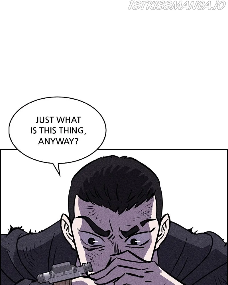 Flawed Almighty Chapter 40 Online - pƔgina 40