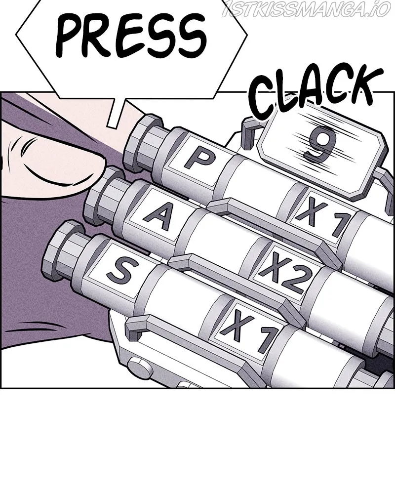 Flawed Almighty Chapter 40 Online - pƔgina 42