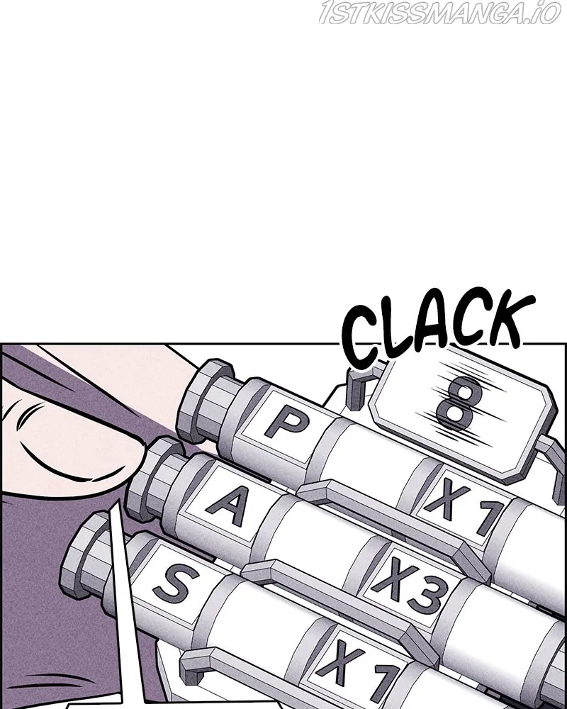 Flawed Almighty Chapter 40 Online - pƔgina 43