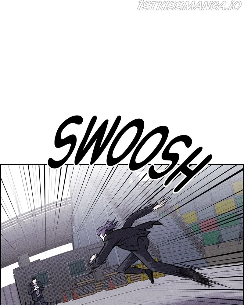 Flawed Almighty Chapter 40 Online - pƔgina 46