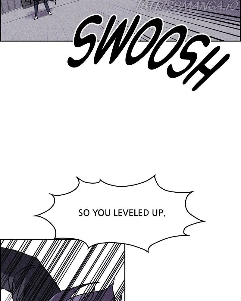 Flawed Almighty Chapter 40 Online - pƔgina 47