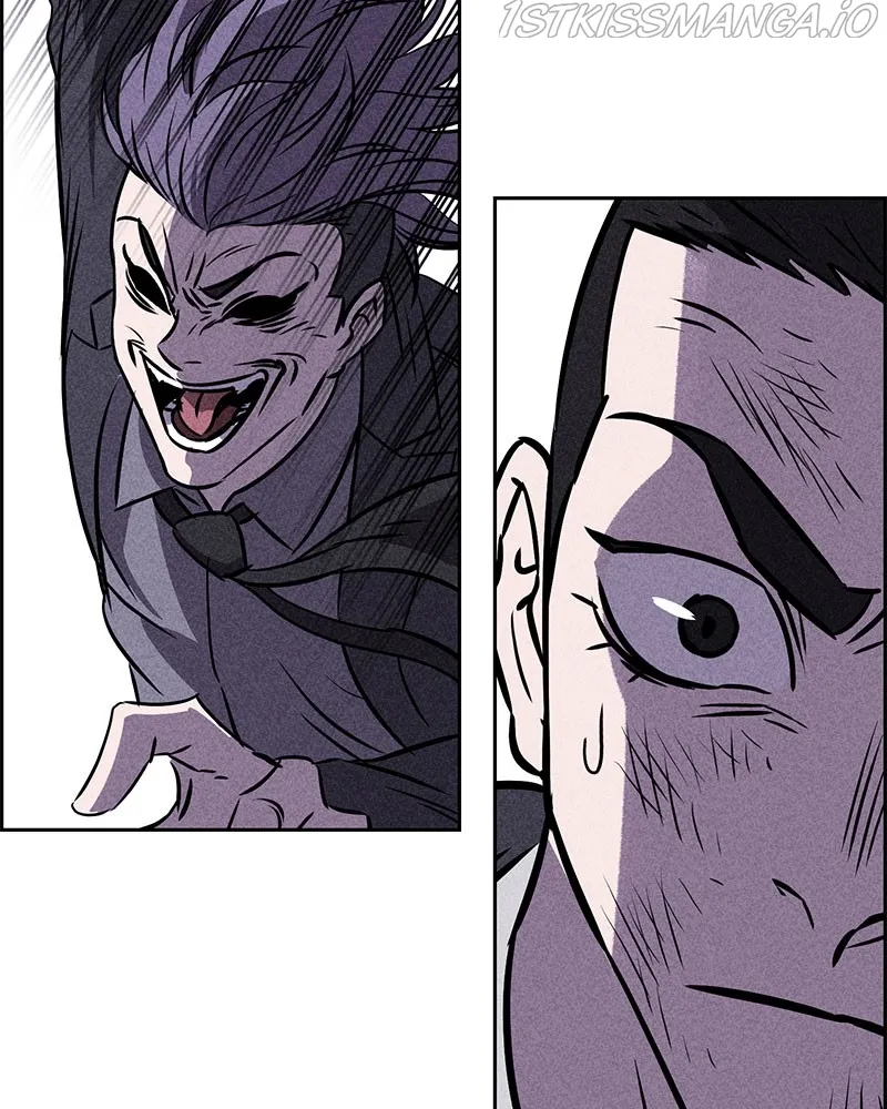 Flawed Almighty Chapter 40 Online - pƔgina 48