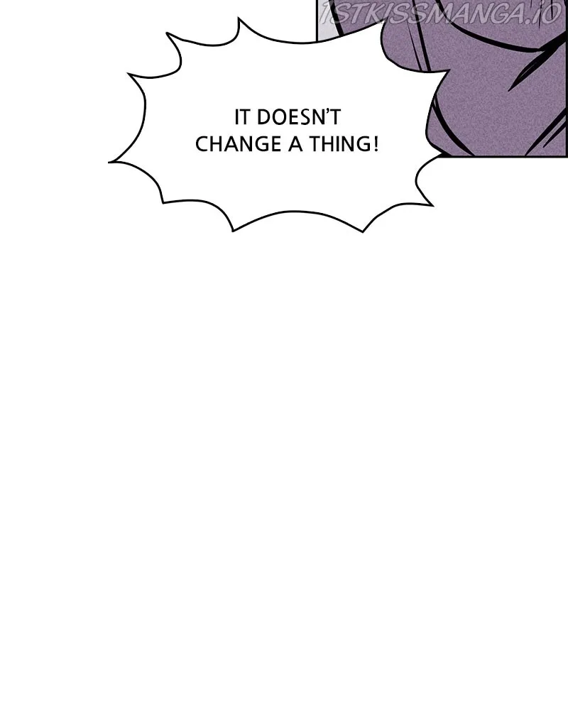 Flawed Almighty Chapter 40 Online - pƔgina 49