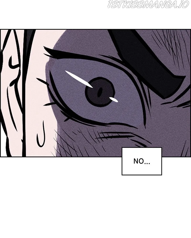 Flawed Almighty Chapter 40 Online - pƔgina 50