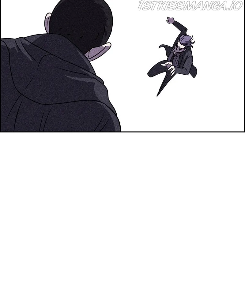 Flawed Almighty Chapter 40 Online - pƔgina 52