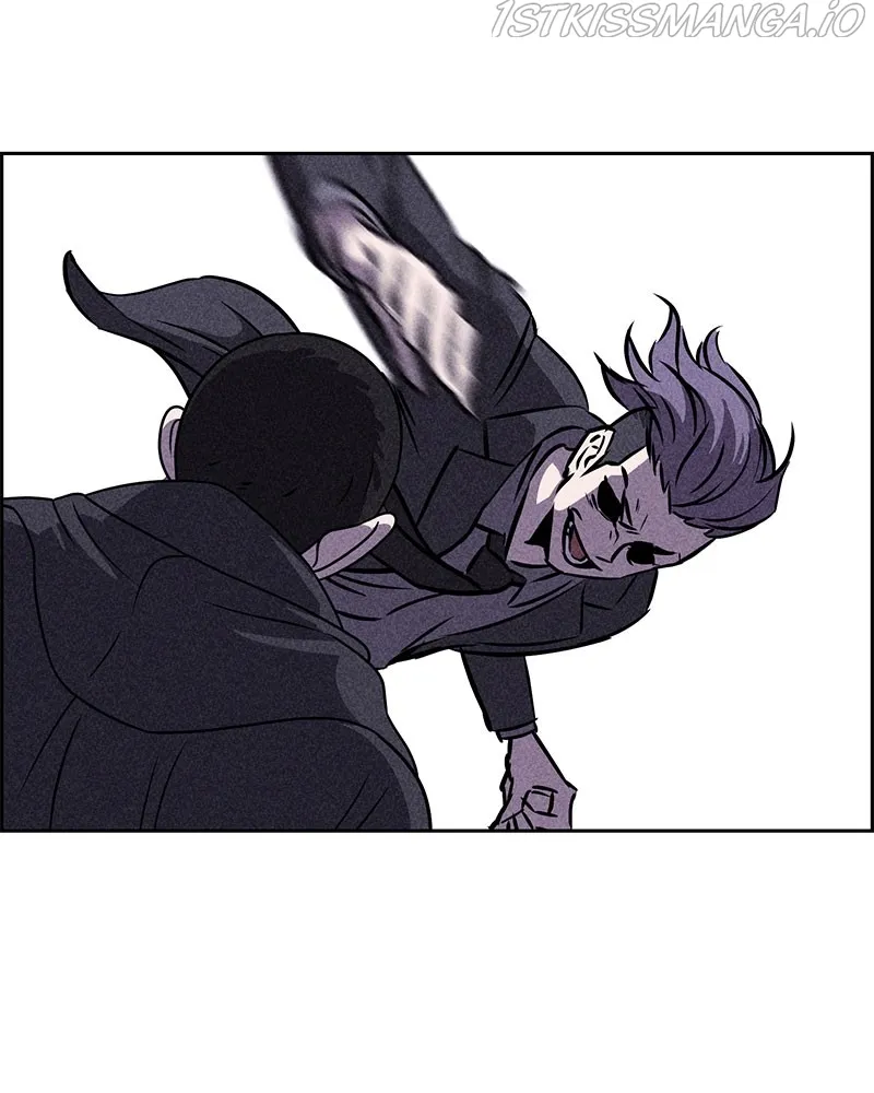 Flawed Almighty Chapter 40 Online - pƔgina 53