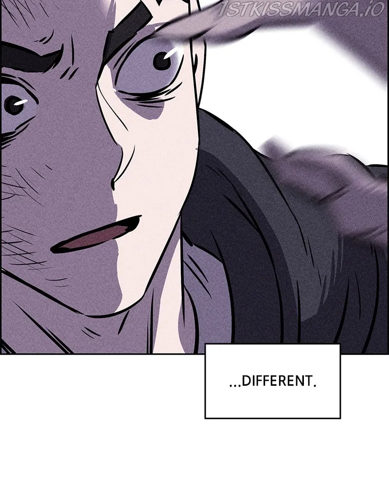 Flawed Almighty Chapter 40 Online - pƔgina 55
