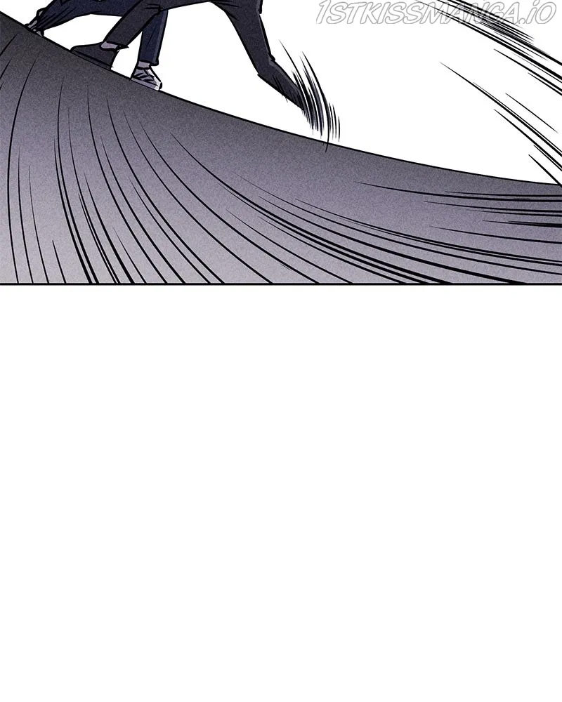 Flawed Almighty Chapter 40 Online - pƔgina 59