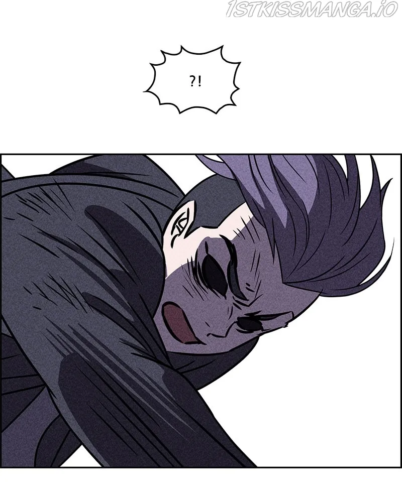 Flawed Almighty Chapter 40 Online - pƔgina 60