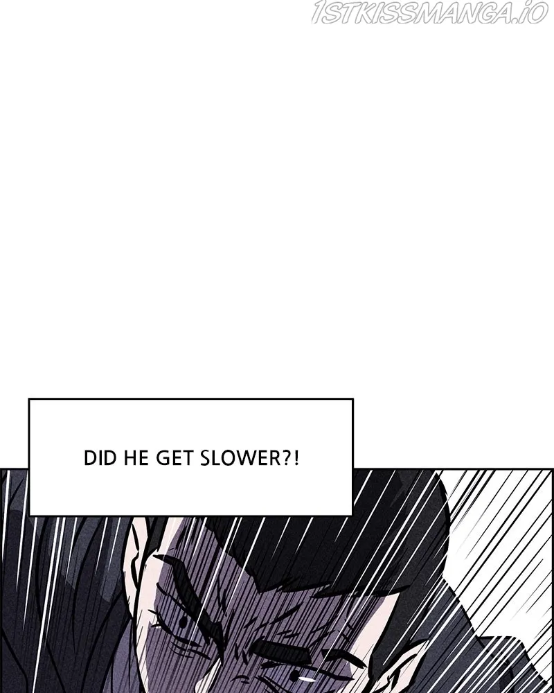 Flawed Almighty Chapter 40 Online - pƔgina 61