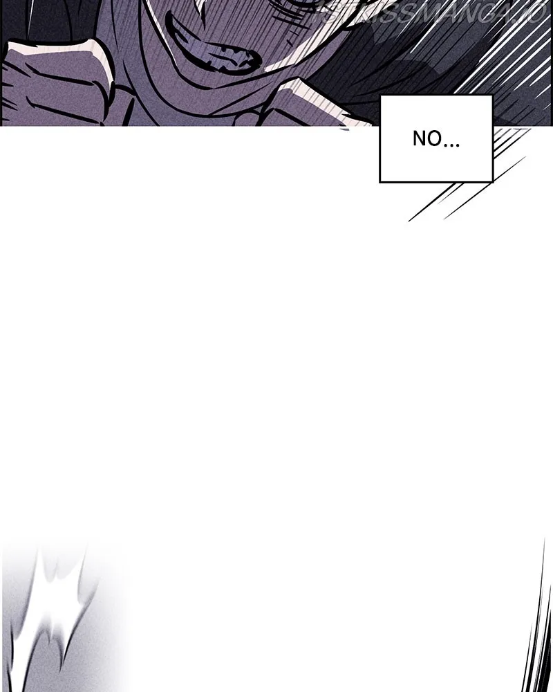 Flawed Almighty Chapter 40 Online - pƔgina 62