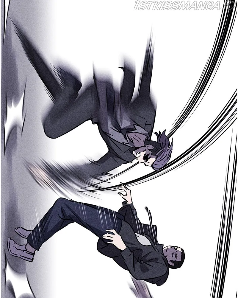 Flawed Almighty Chapter 40 Online - pƔgina 63