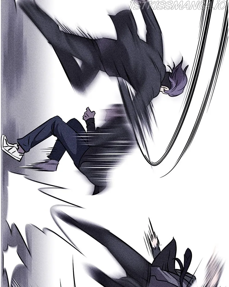 Flawed Almighty Chapter 40 Online - pƔgina 64