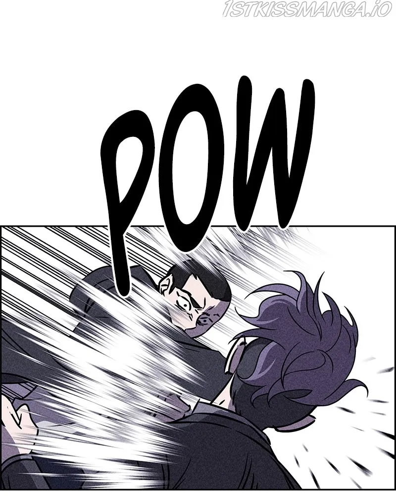 Flawed Almighty Chapter 40 Online - pƔgina 67