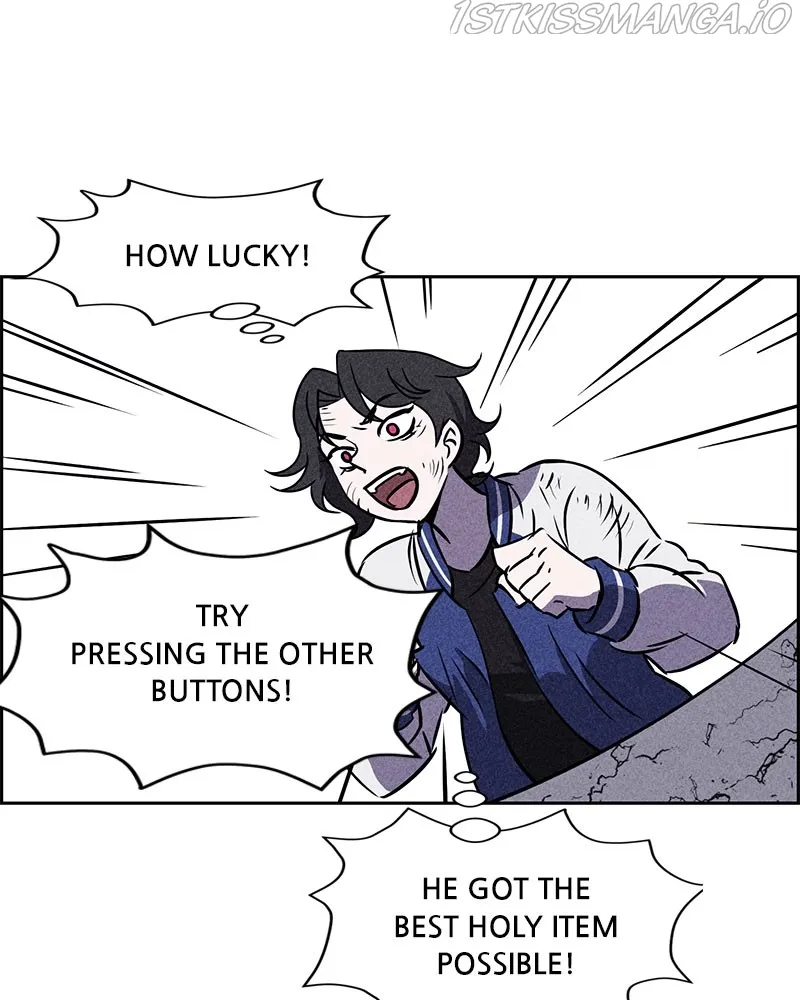 Flawed Almighty Chapter 40 Online - pƔgina 70