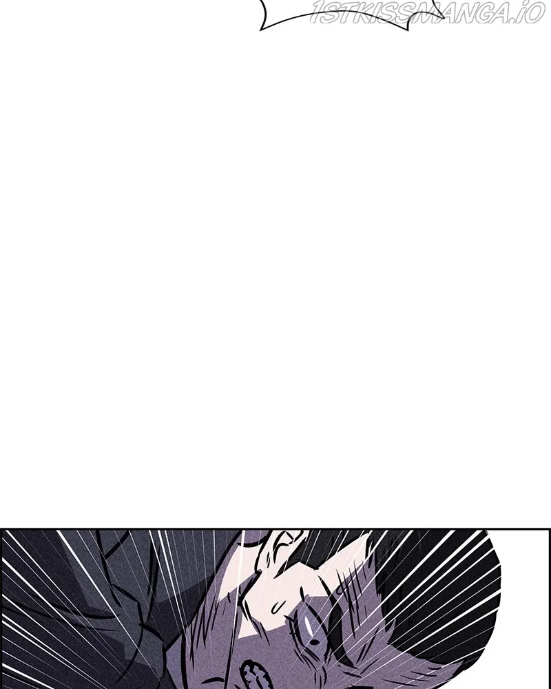Flawed Almighty Chapter 40 Online - pƔgina 71