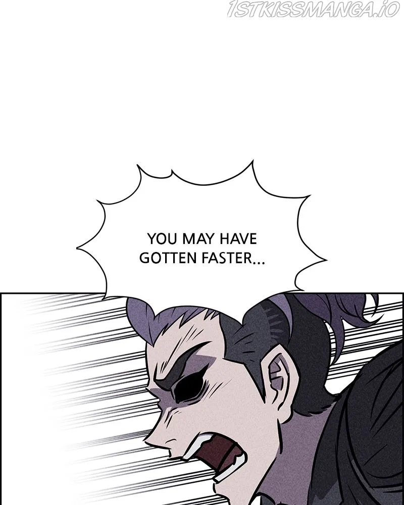 Flawed Almighty Chapter 40 Online - pƔgina 76