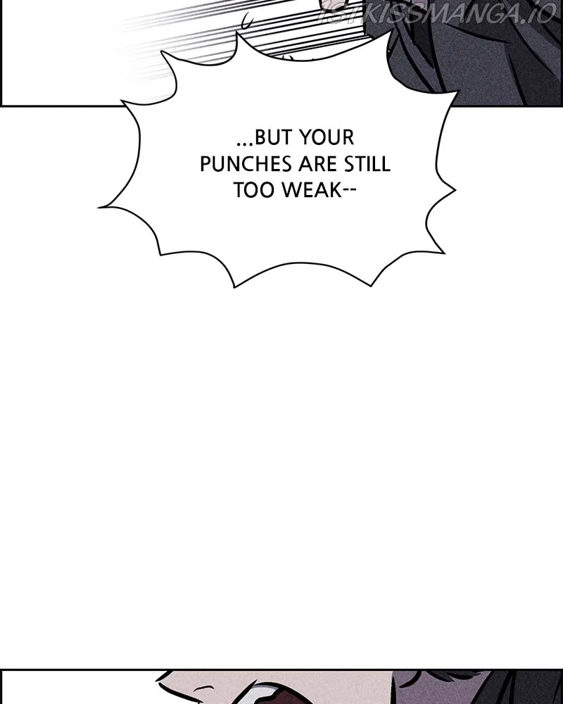 Flawed Almighty Chapter 40 Online - pƔgina 77