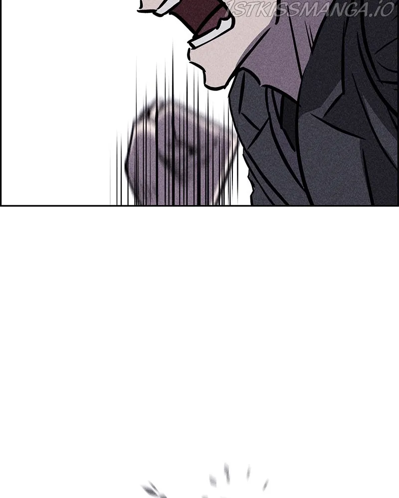 Flawed Almighty Chapter 40 Online - pƔgina 78