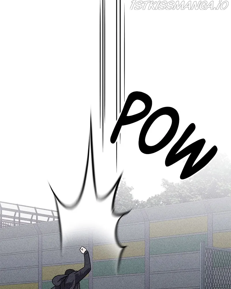 Flawed Almighty Chapter 40 Online - pƔgina 80