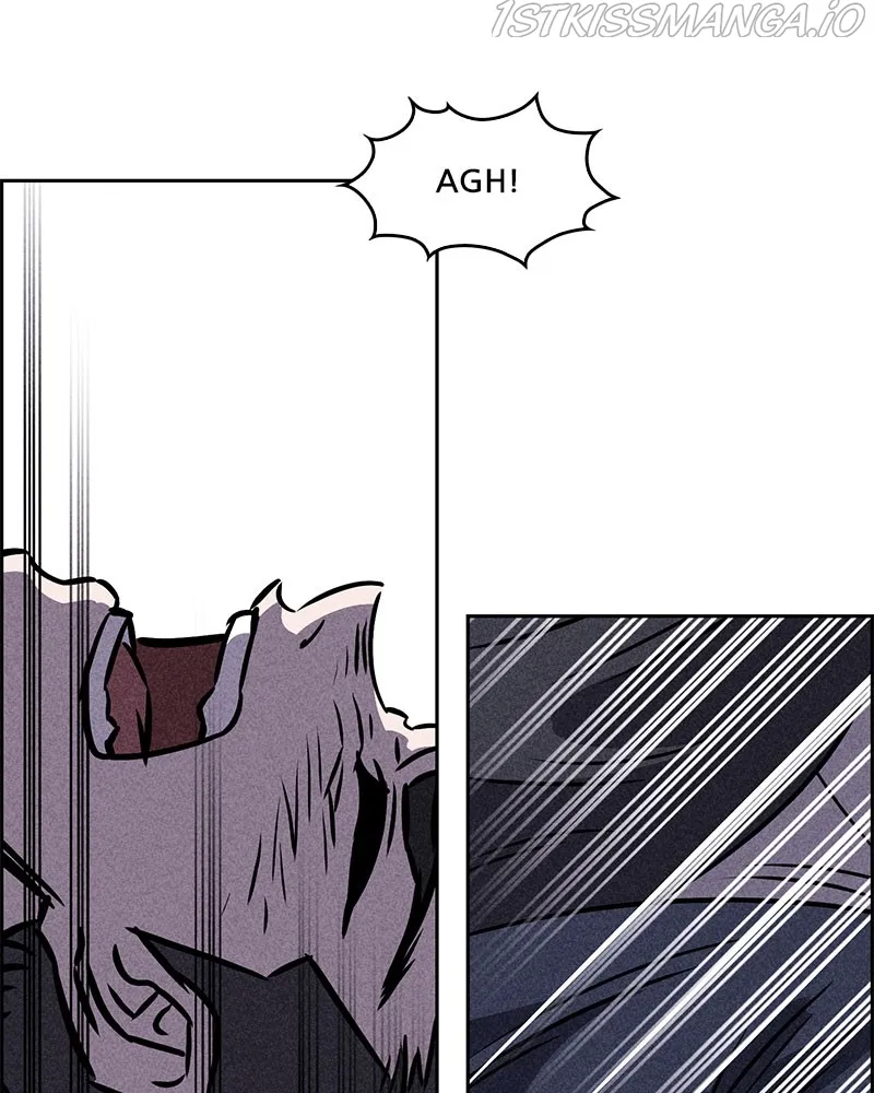 Flawed Almighty Chapter 40 Online - pƔgina 82
