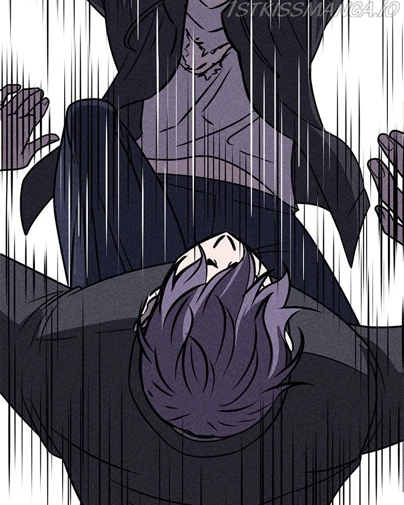 Flawed Almighty Chapter 40 Online - pƔgina 86