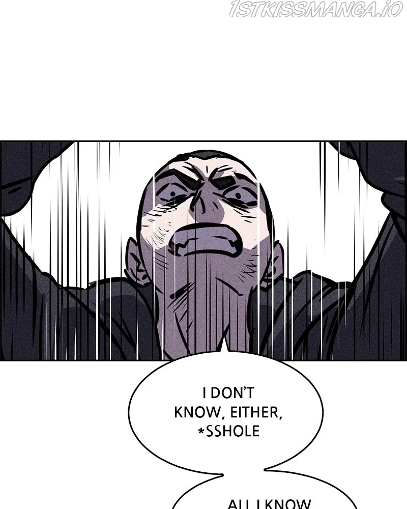 Flawed Almighty Chapter 40 Online - pƔgina 89