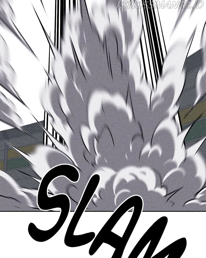 Flawed Almighty Chapter 40 Online - pƔgina 93