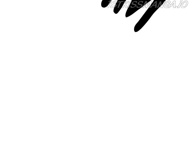 Flawed Almighty Chapter 40 Online - pƔgina 94