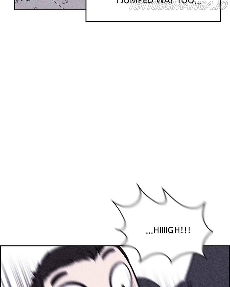 Flawed Almighty Chapter 40 Online - pƔgina 99