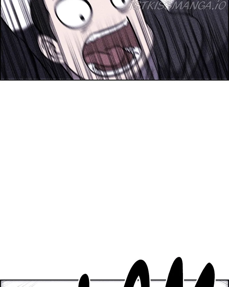 Flawed Almighty Chapter 40 Online - pƔgina 100