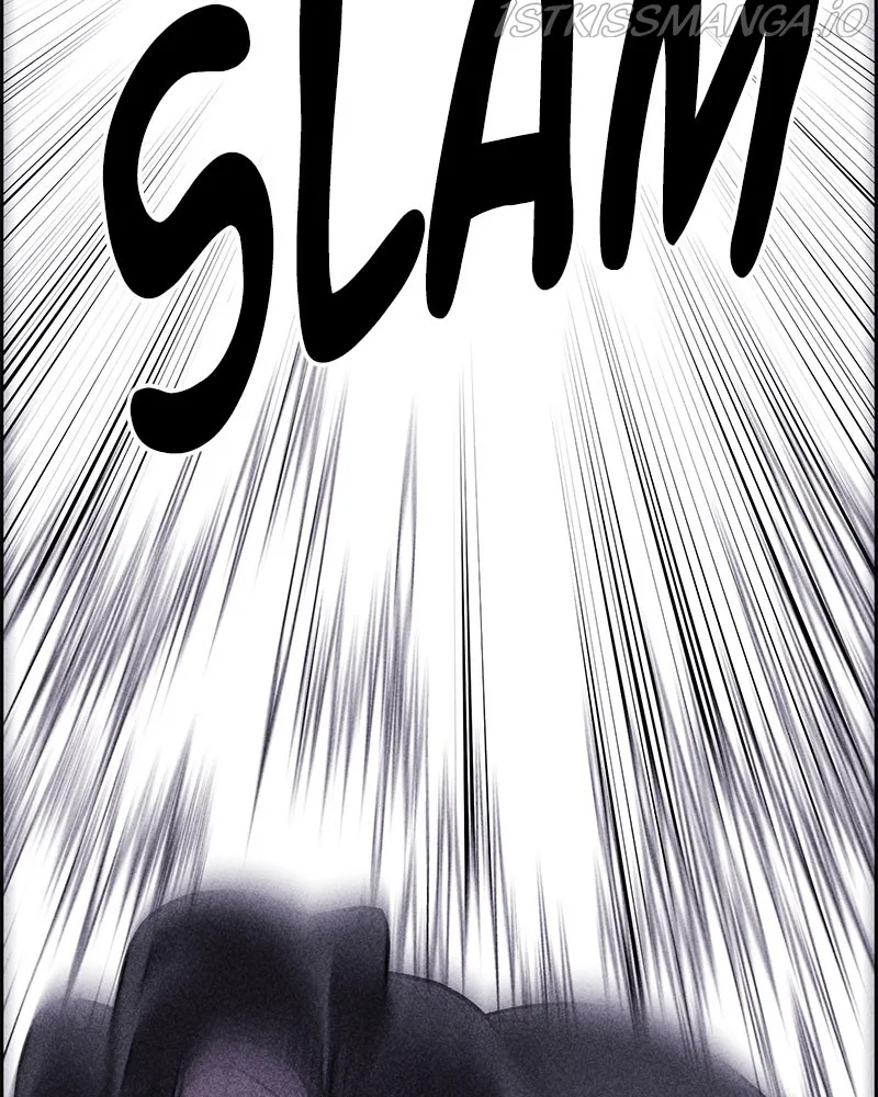 Flawed Almighty Chapter 40 Online - pƔgina 101