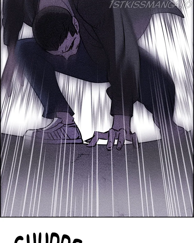 Flawed Almighty Chapter 40 Online - pƔgina 102