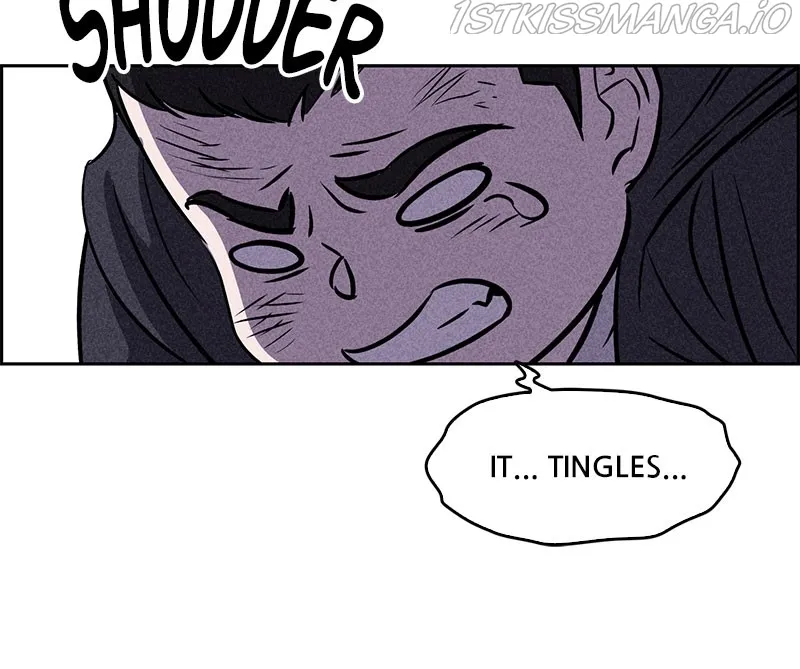 Flawed Almighty Chapter 40 Online - pƔgina 103