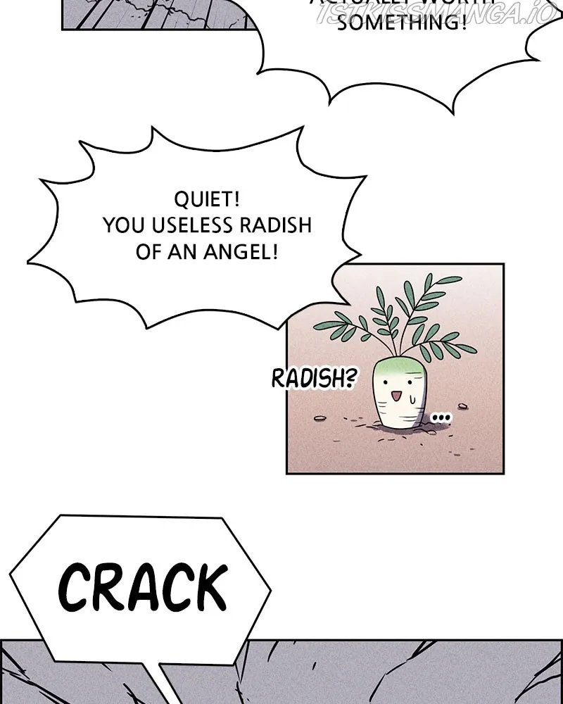 Flawed Almighty Chapter 40 Online - pƔgina 105