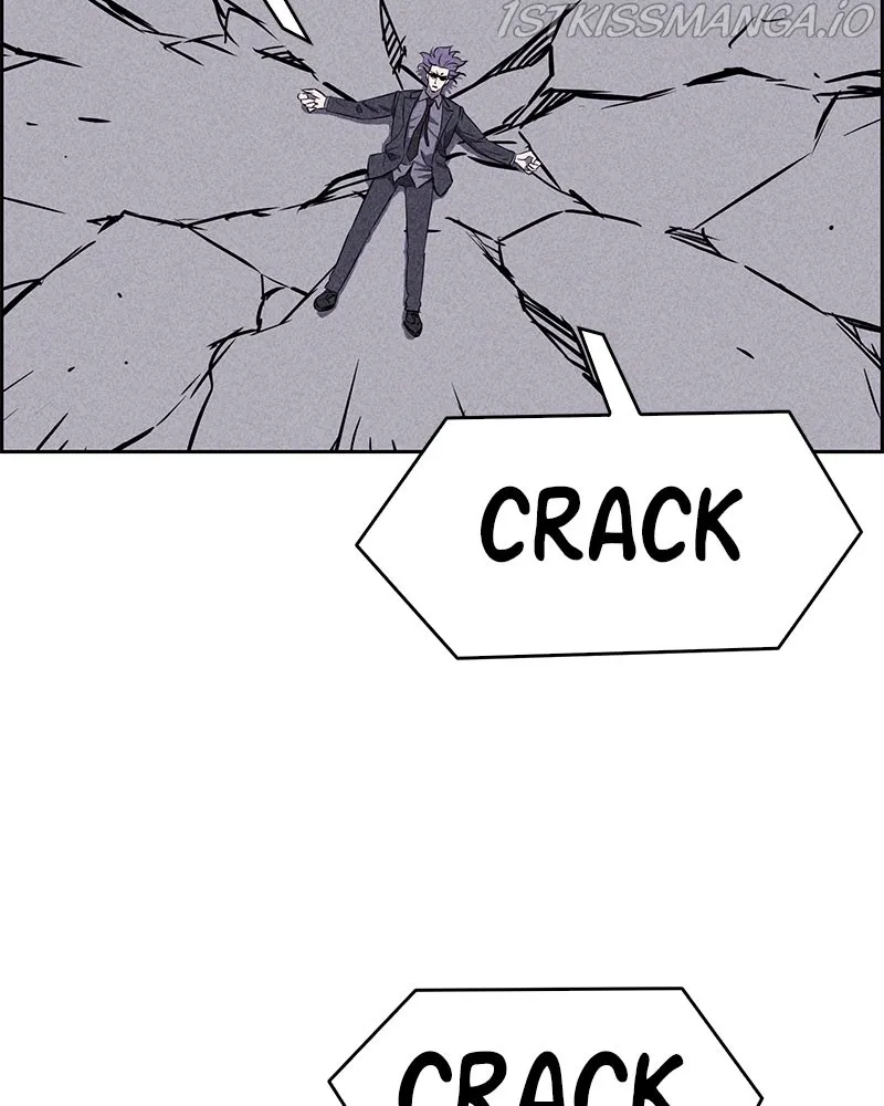 Flawed Almighty Chapter 40 Online - pƔgina 106