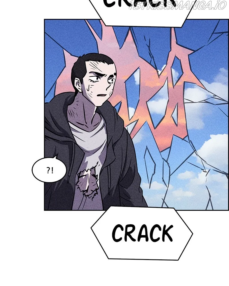 Flawed Almighty Chapter 40 Online - pƔgina 107