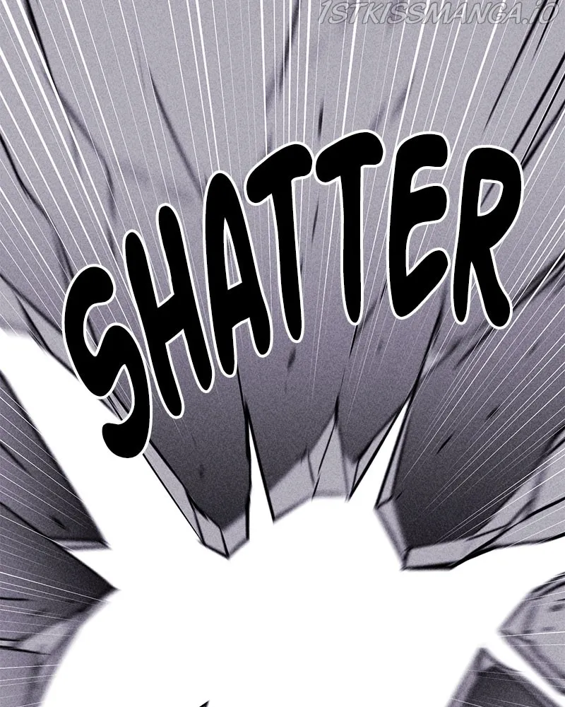 Flawed Almighty Chapter 40 Online - pƔgina 112