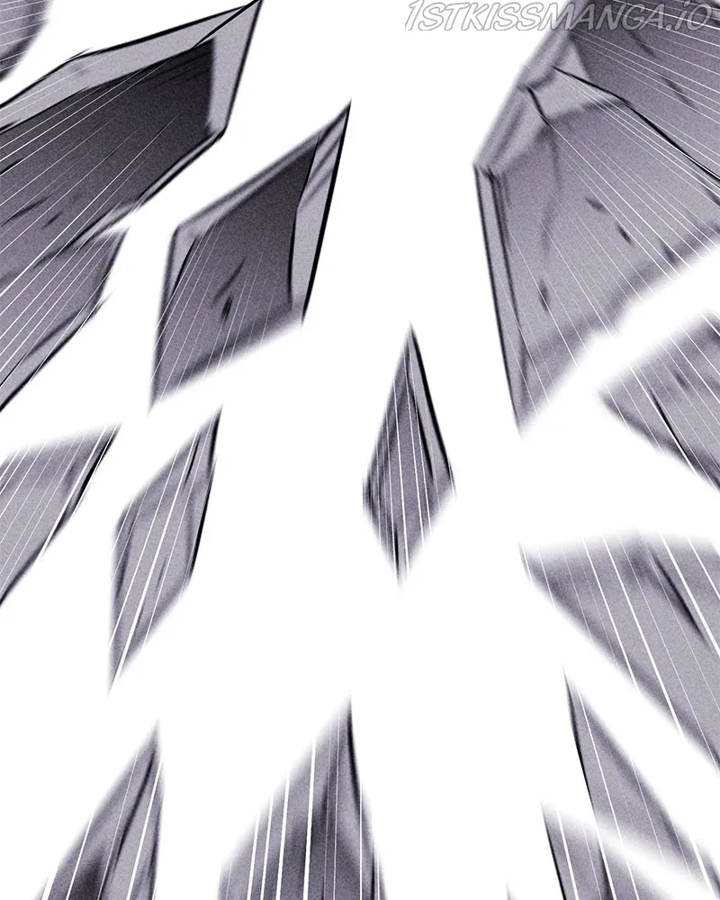 Flawed Almighty Chapter 40 Online - pƔgina 113