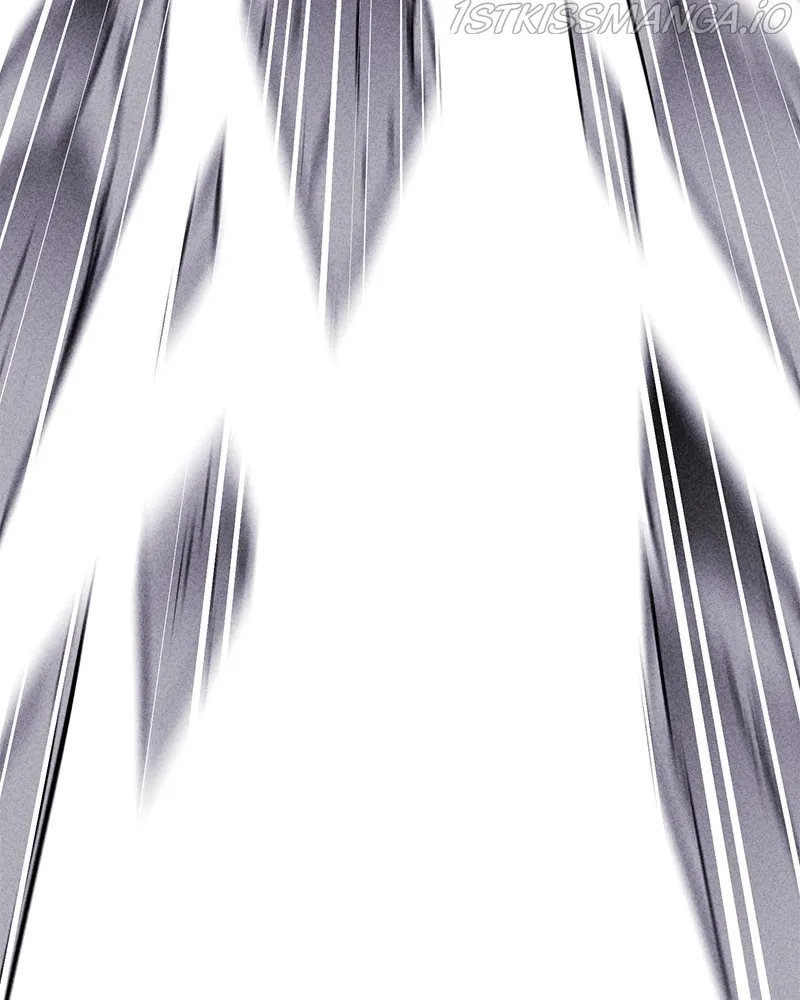 Flawed Almighty Chapter 40 Online - pƔgina 114