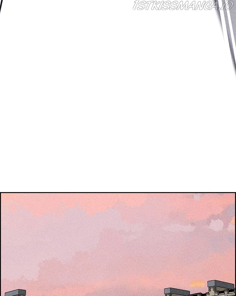Flawed Almighty Chapter 40 Online - pƔgina 115
