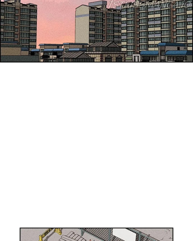Flawed Almighty Chapter 40 Online - pƔgina 116