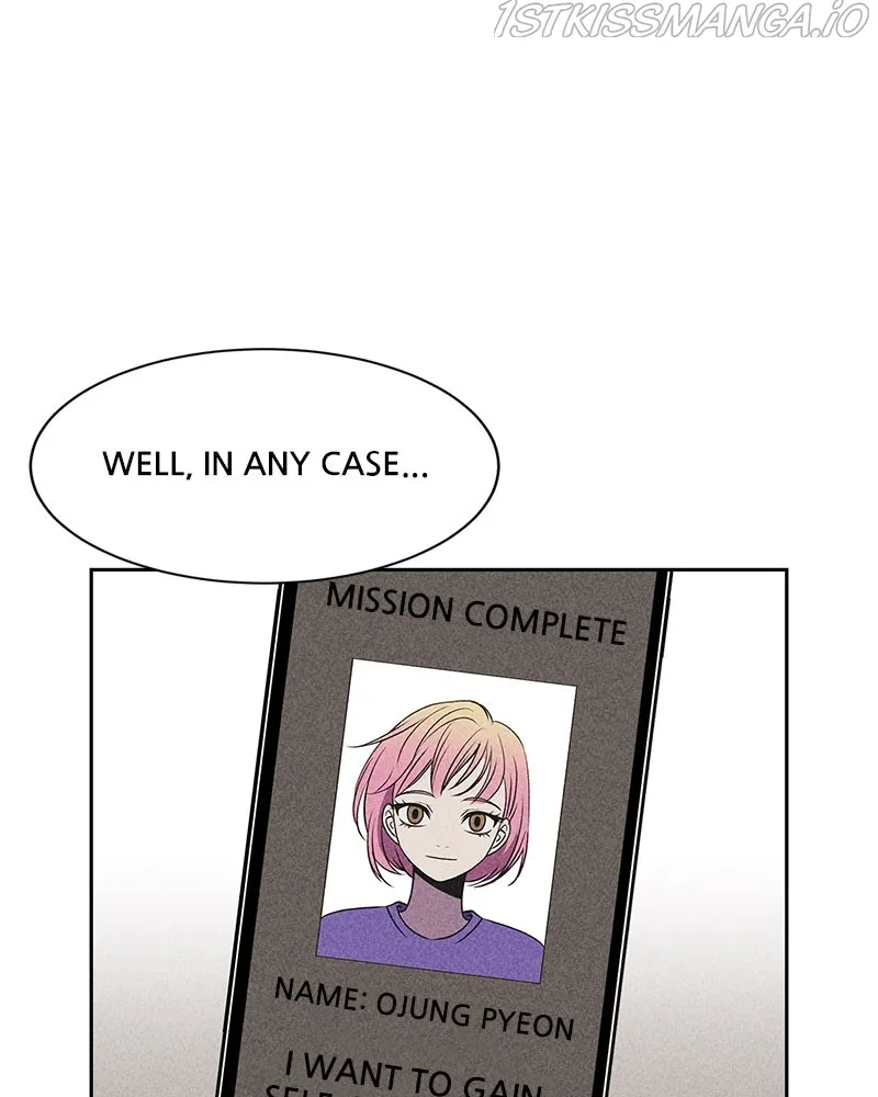 Flawed Almighty Chapter 40 Online - pƔgina 119