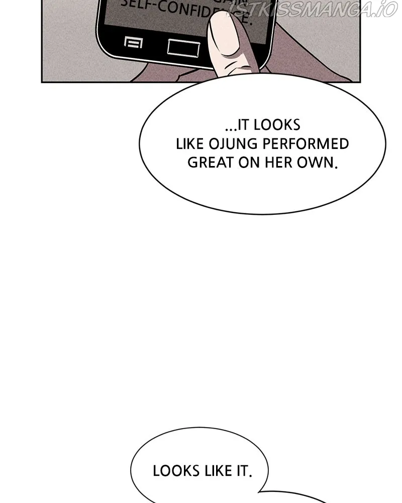 Flawed Almighty Chapter 40 Online - pƔgina 120