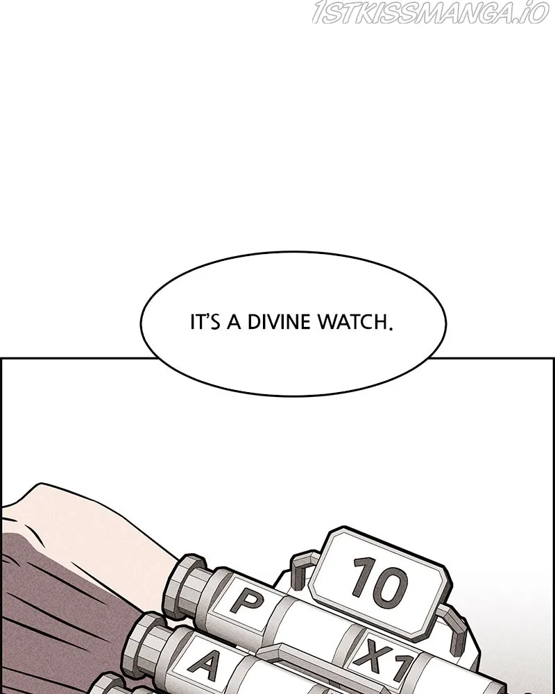 Flawed Almighty Chapter 40 Online - pƔgina 123