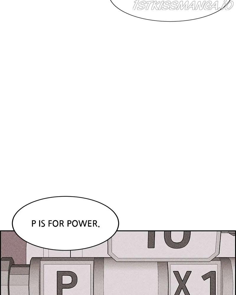 Flawed Almighty Chapter 40 Online - pƔgina 126